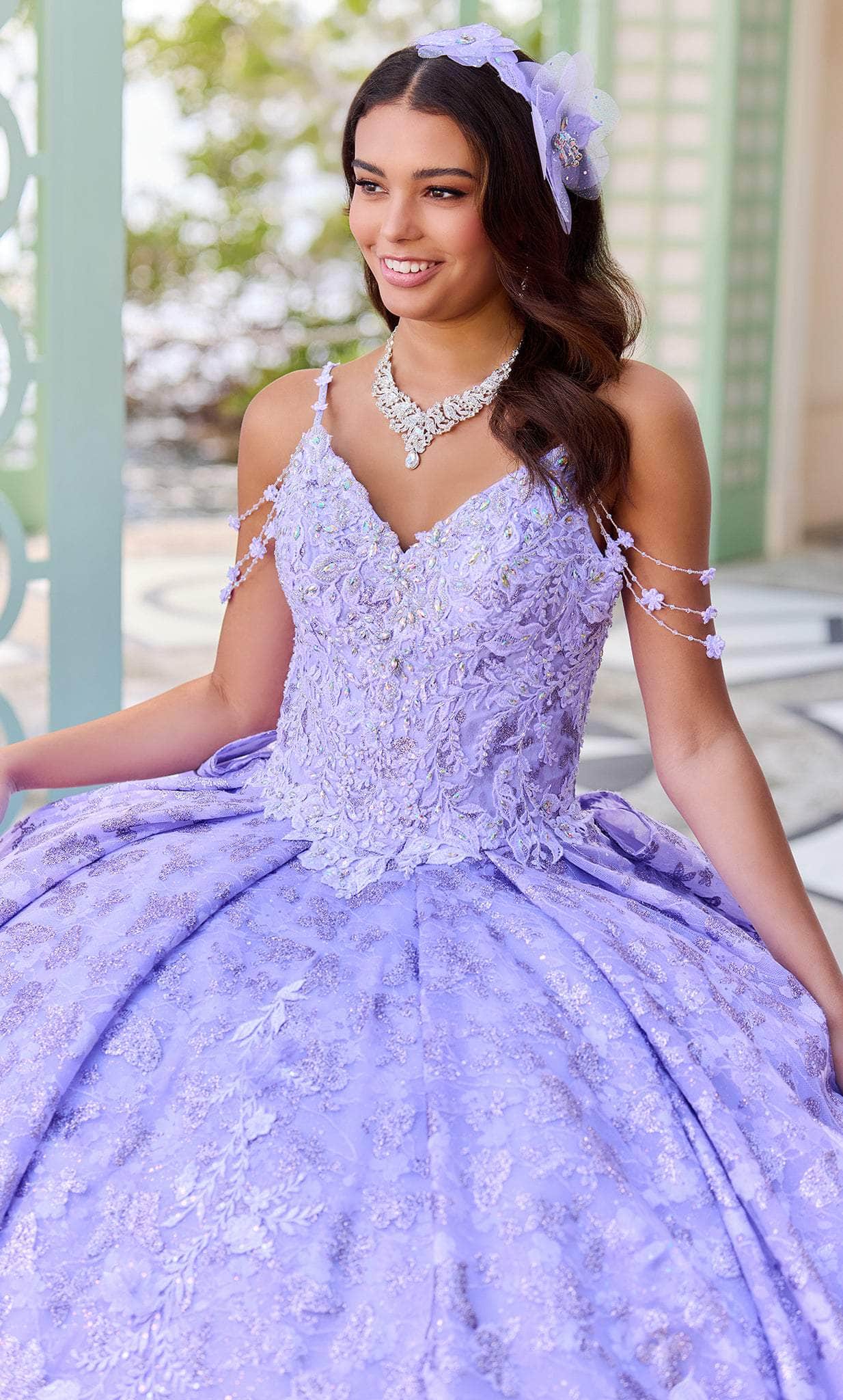 Lilac Lavender Mermaid Aso Ebi Lavender Evening Gown With Sheer Neckline,  Beaded Sequins, And Garter Skirt For Black Couple Prom From Alegant_lady,  $165.42 | DHgate.Com